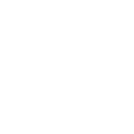 Great Western Malting white barley icons