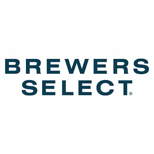 Brewers Select