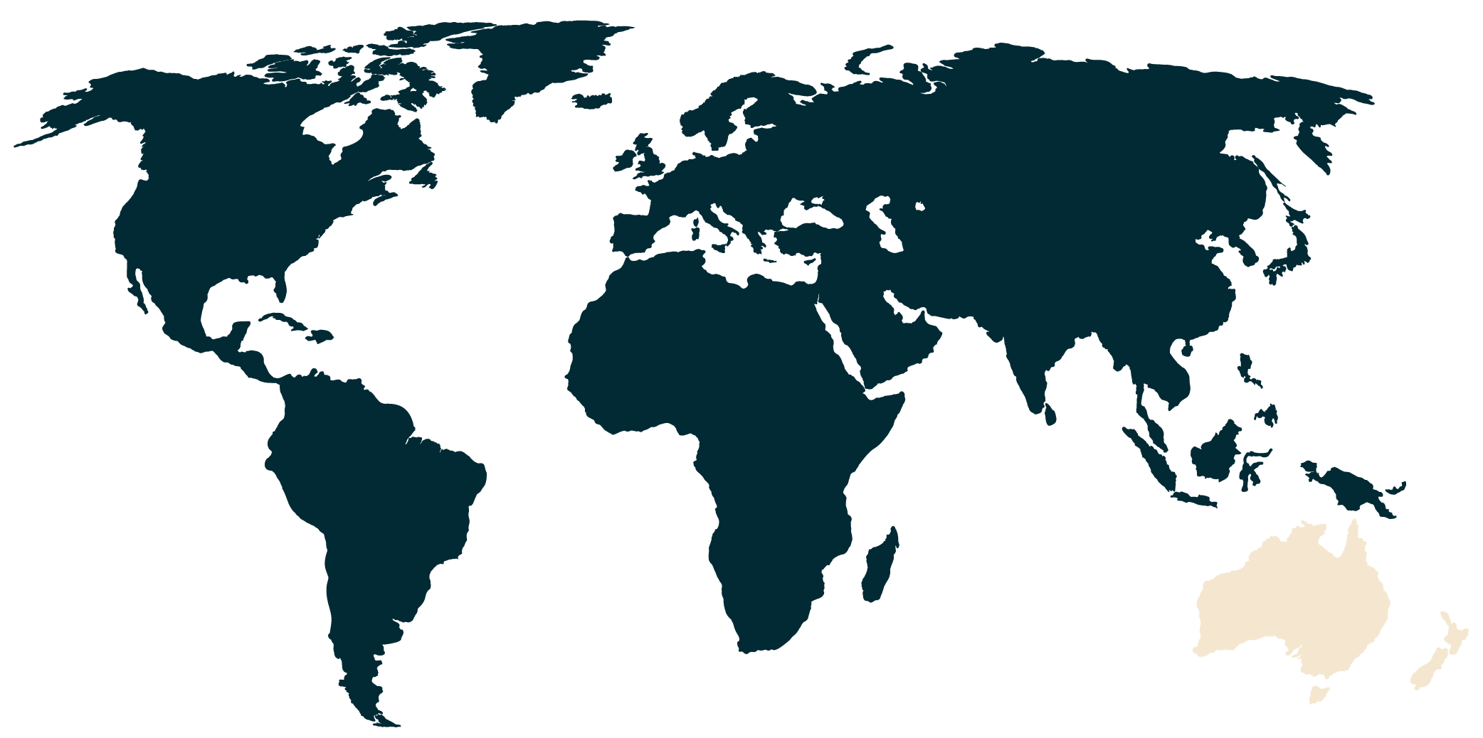 AusNZ (1)