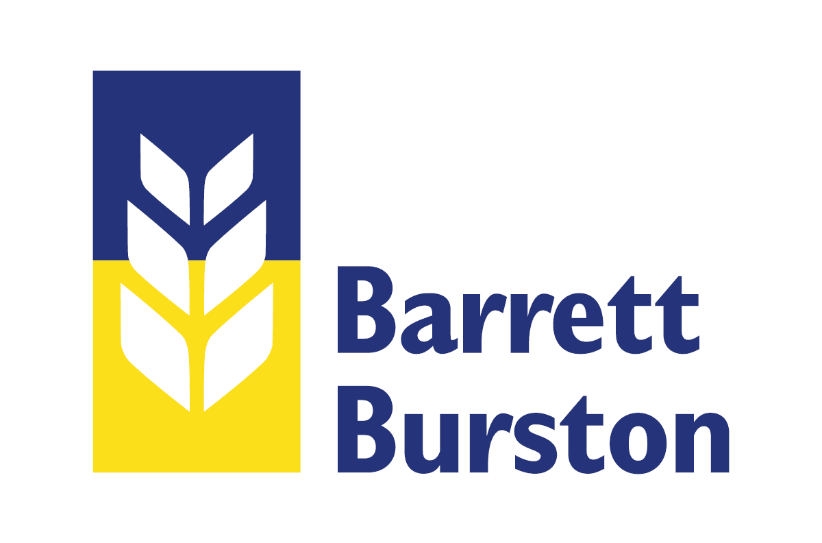 Barrett Burston Malting