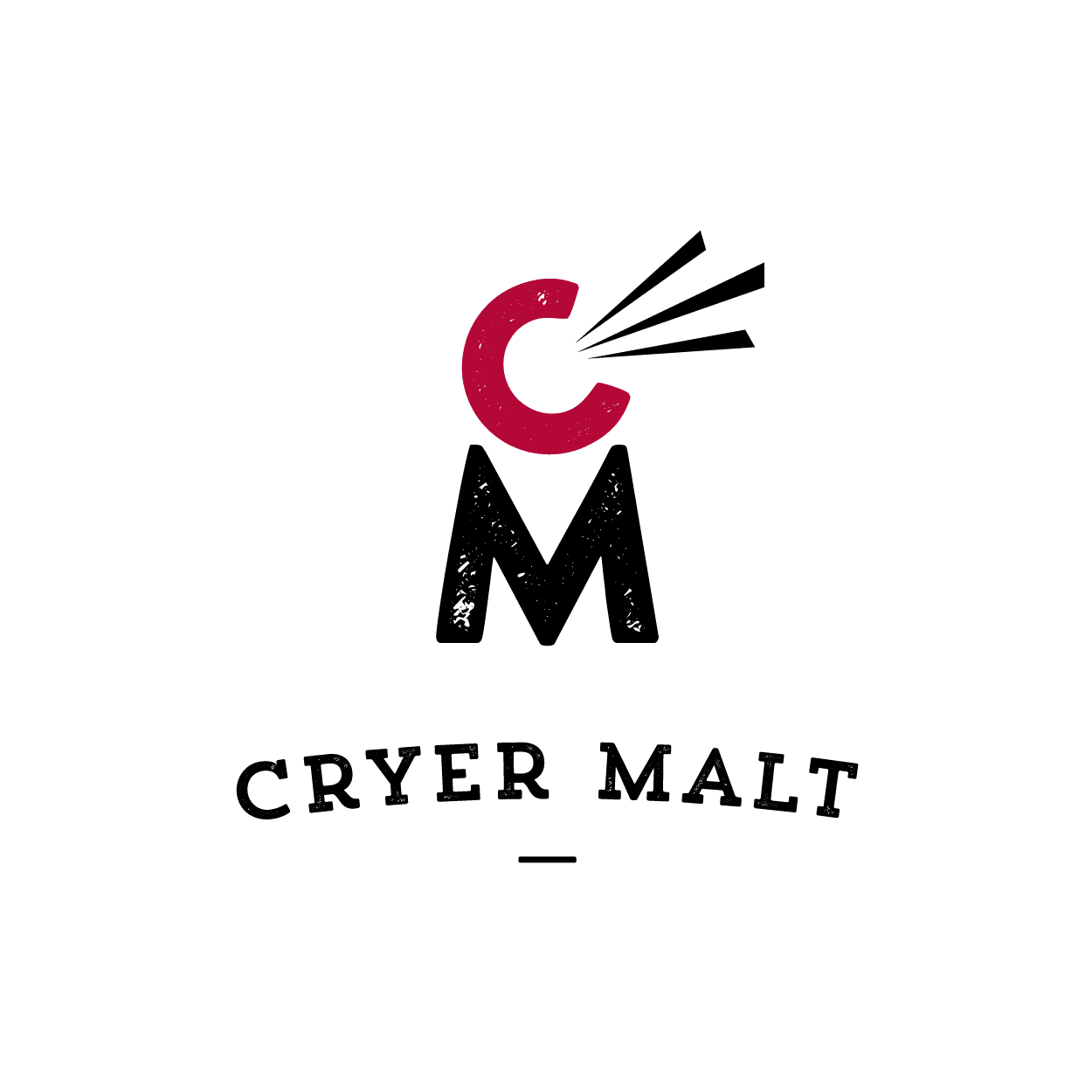 Cryer Malt