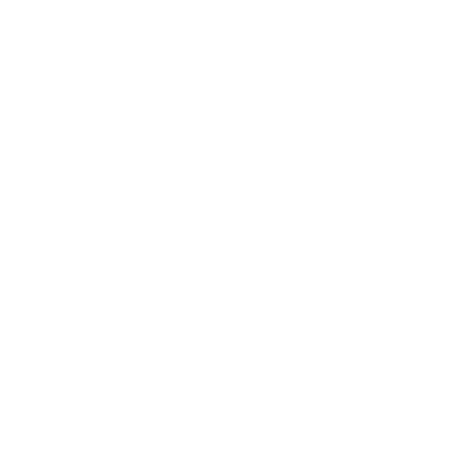 Great Western Malting
