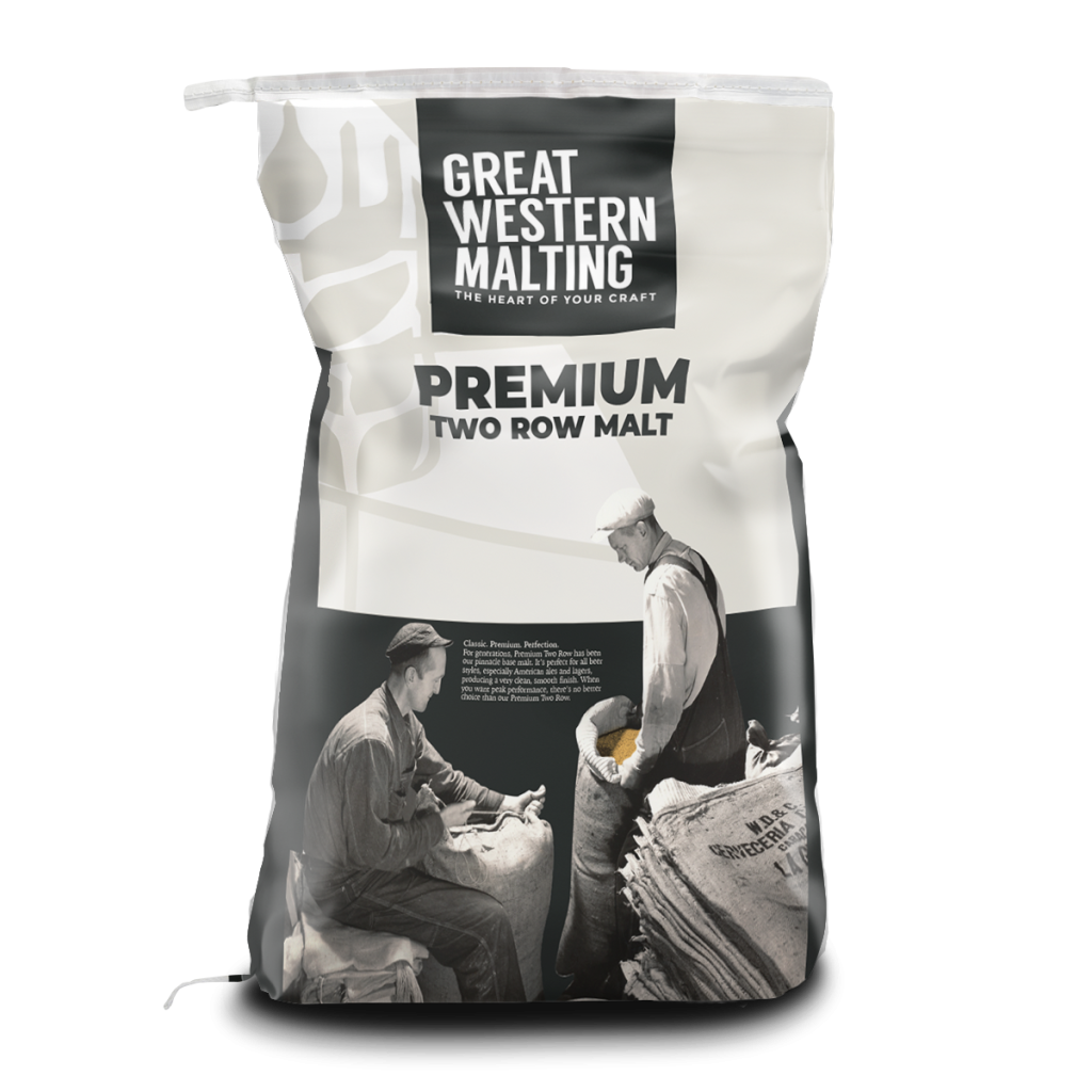 Premium-Two-Row-Base-Malt Premium Two Row Base Malt