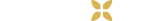 soufflet malt logo